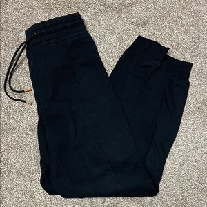 NWT Target Jogger Sweatpants